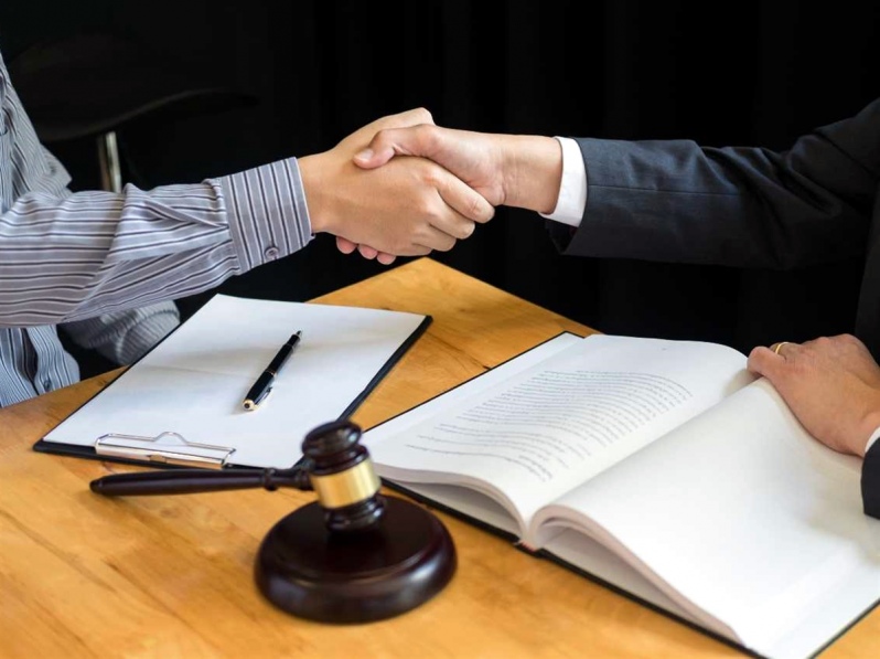 Voluntariedad en la mediación: base legal, principios y consecuencias