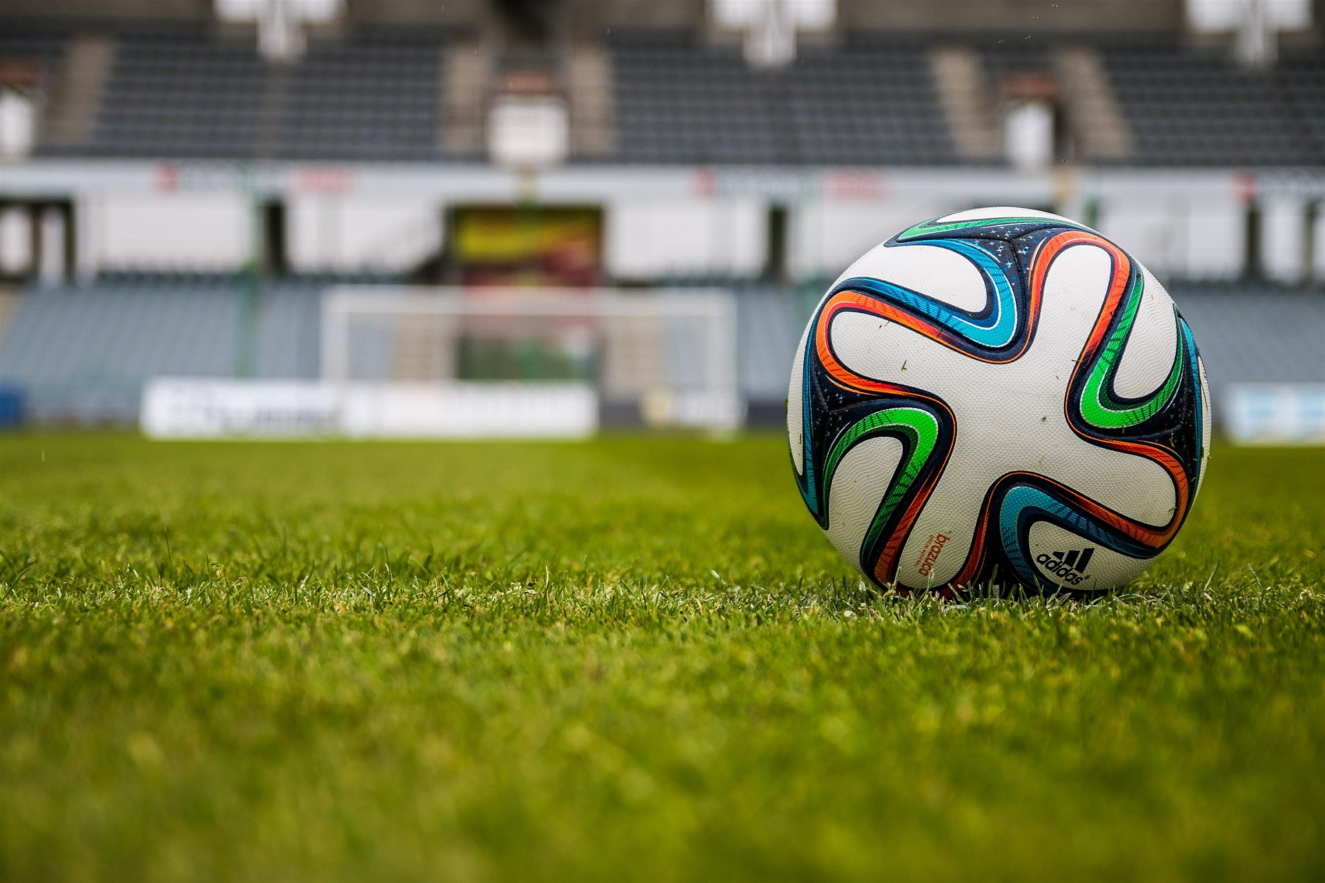 Obligaciones de los Clubes Deportivos en España: Guía Legal, Fiscal y Laboral Completa