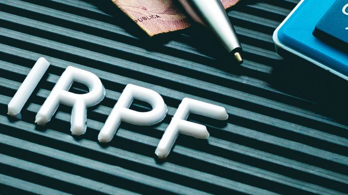 Embargo de devoluciones del IRPF en declaración conjunta: ¿puede embargarse todo si solo uno es deudor?