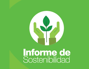 Informes de Sostenibilidad Empresarial: definición, funcionamiento y marco normativo