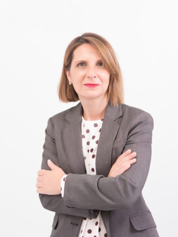 ana-rosa-gonzalez-perez