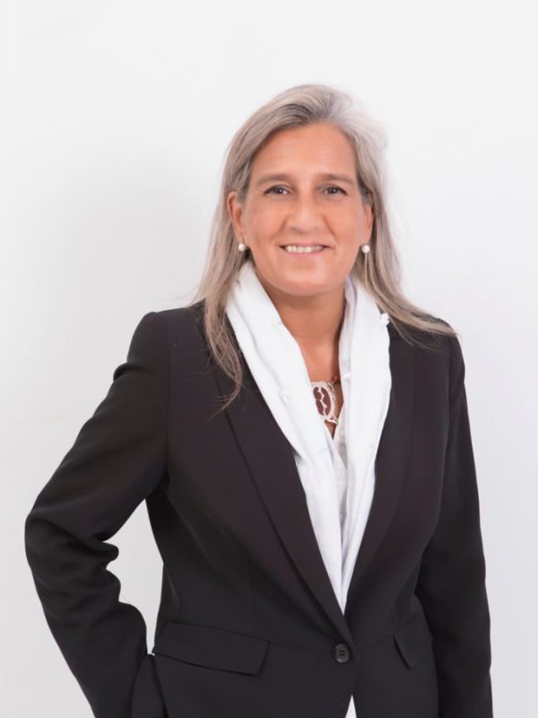 maria-romani-garcia